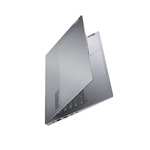 Ультрабук Lenovo ThinkBook 14 +, 14", 2880*1800, IPS, Ryzen R7 6800H, 16GB+512GB SSD