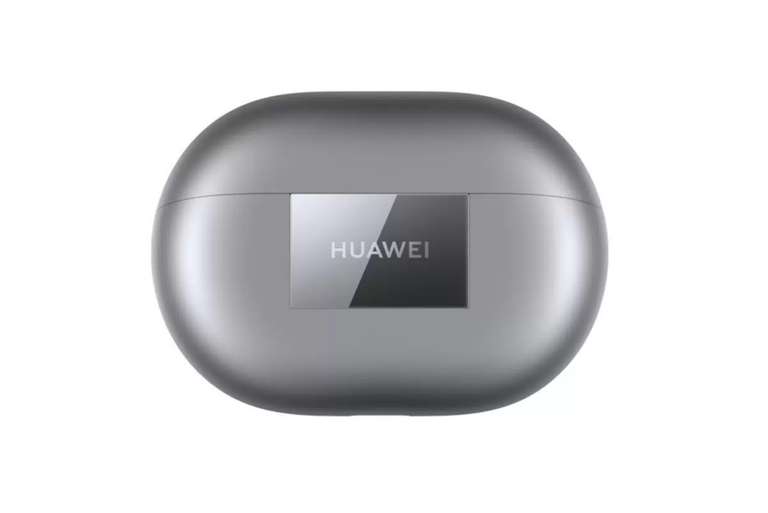 Беспроводные наушники Huawei Freebuds Pro 3