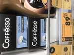Кофе в капсулах Coffesso 10 шт