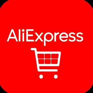 AliExpress Coupons