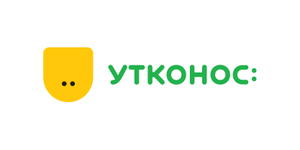 Утконос Coupons