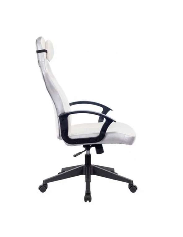 Компьютерное кресло A4Tech X7 GG-1000W игровое