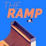 [PC] The Ramp (Steam ключ)