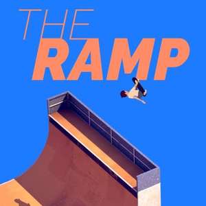 [PC] The Ramp (Steam ключ)