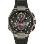 Наручные часы BULOVA Precisionist X chronograph (98B358)