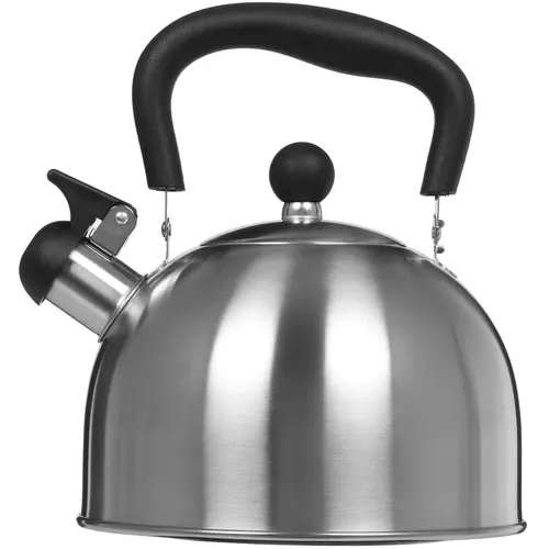 Чайник для плиты Aceline TS-251, 2.5 л