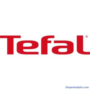 Tefal Coupons