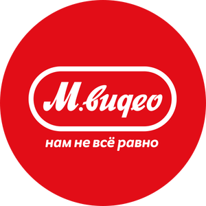 Промокод М.Видео на скидку 1000₽ при заказе от 10000₽ за несколько кликов на сайте Hoff