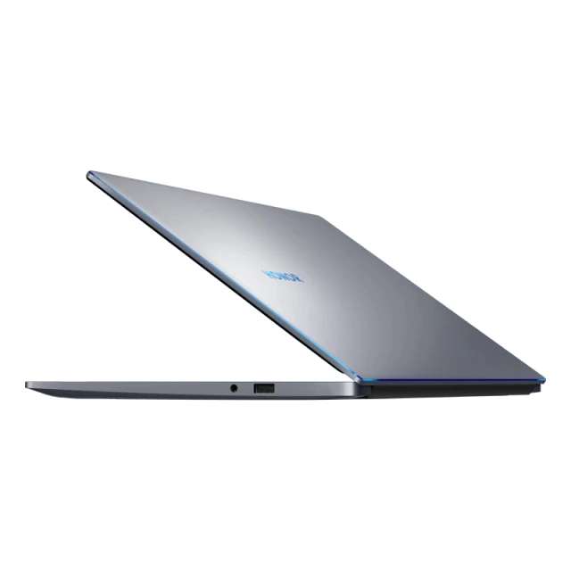 Ноутбук HONOR MagicBook 14”, IPS, Intel Core i5-1135G7, 8 ГБ, 512 ГБ SSD на Tmall