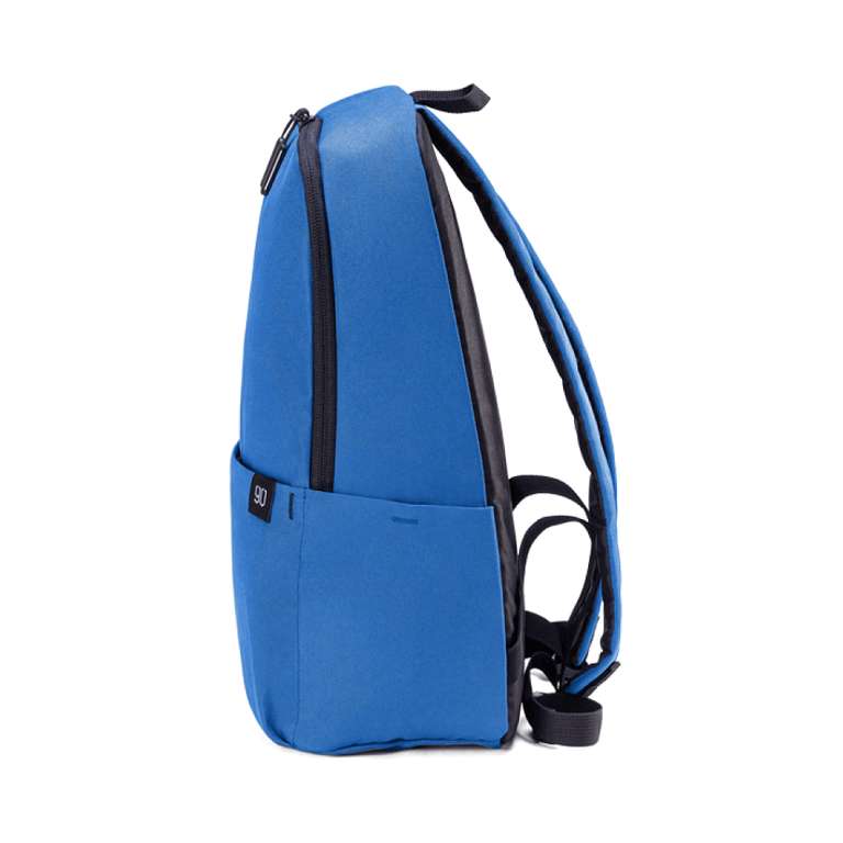 Рюкзак Ninetygo Tiny Lightweight Casual Backpack (12 л, 26×14×37.5 см)