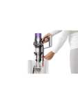 Пылесос Dyson V10 Fluffy (SV12) Global model (японская вилка)