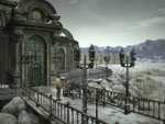 [PC] Syberia