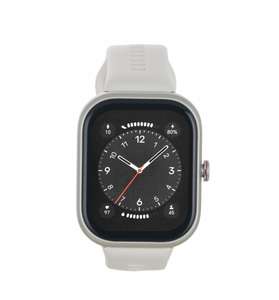 Смарт-часы Honor Choice BOT-WB01 White