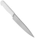 Нож для разделки мяса TRAMONTINA Professional Master 24620/086, лезвие 15 см