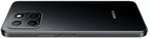 Смартфон Honor X6 4/64GB Titanium Silver (VNE-LX1)