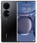 Смартфон HUAWEI P50, 8+256 ГБ