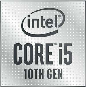 [Мск] Процессор Intel Core i5 10400F LGA 1200 OEM