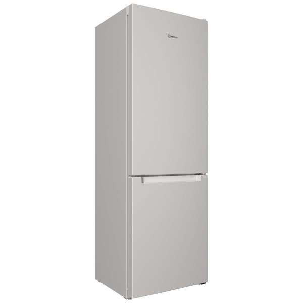 Холодильник Indesit ITS 4180 W, 298 л, No Frost