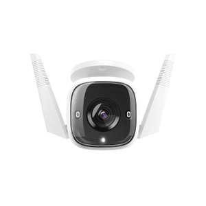 IP-камера TP-Link Tapo C310 White