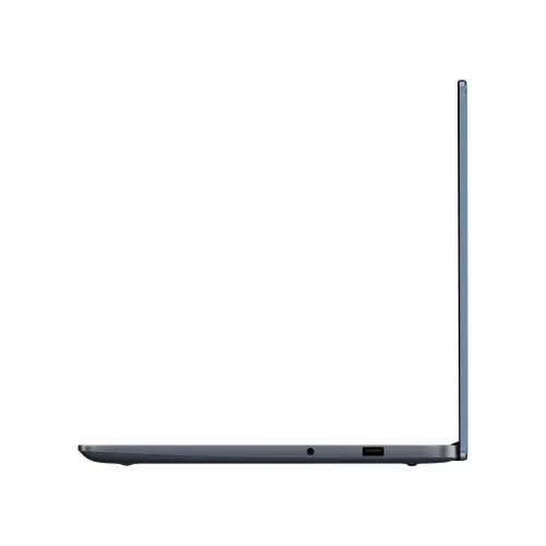 Ноутбук 15.6 Honor MagicBook 15 Ryzen 5 5500U, RAM 16 ГБ, IPS, FHD (Цена по карте OZON)