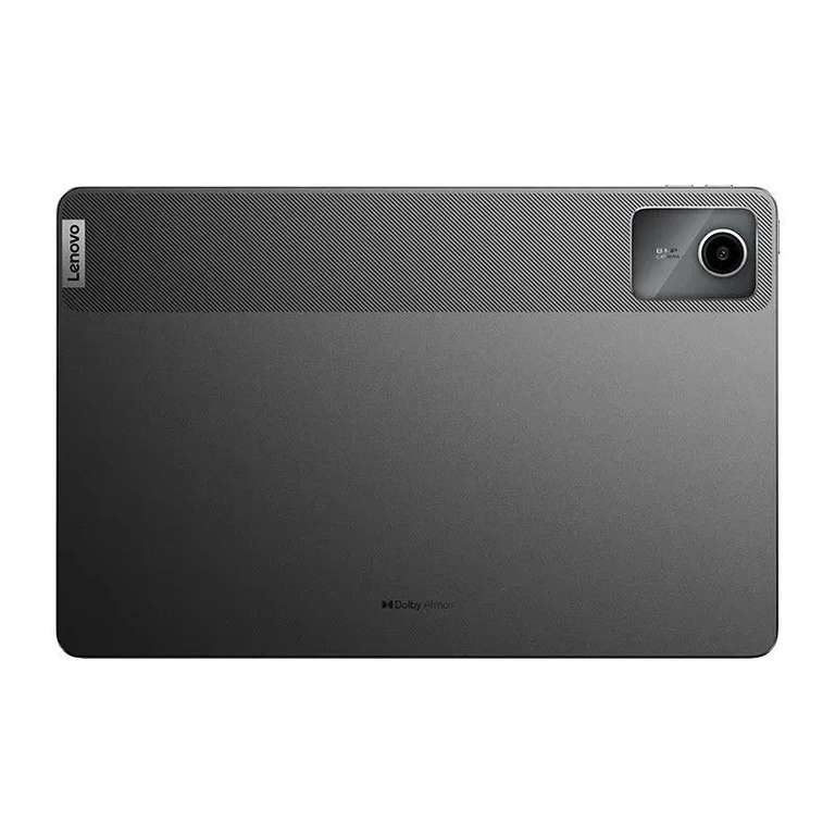 Планшет Lenovo Xiaoxin Pad 2024 6 ГБ + 128 ГБ, 11", 128GB, Snapdragon 685 , GPS WIFI Android Lenovo Tab 2024 (с Озон картой, из-за рубежа)