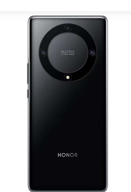 Смартфон HONOR X9a 8/256GB черный (или зеленый)