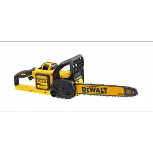 DeWALT Coupons