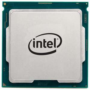 [Ставрополь] Intel Core i3-9100T