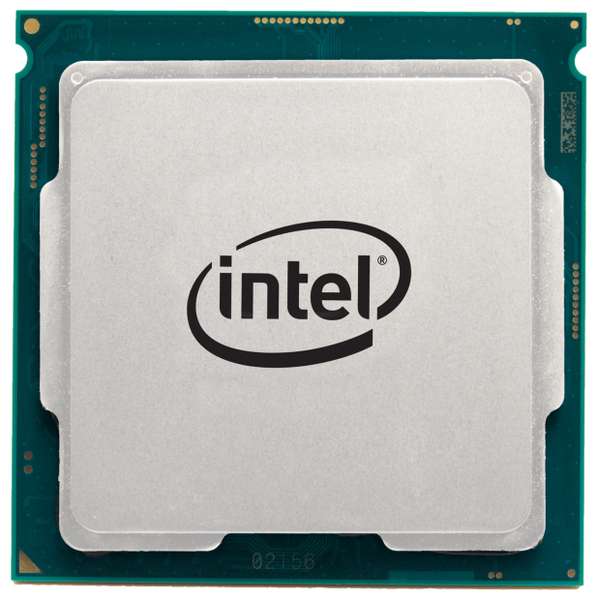 [Ставрополь] Intel Core i3-9100T