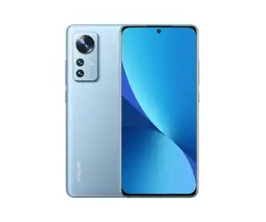 Смартфон Xiaomi 12 Pro 5G CN 8/128 ГБ 8/256 + 12/256 в описании озон глобал (из-за рубежа)