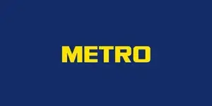 METRO Coupons