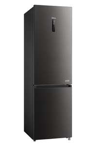 Холодильник Midea MDRB521MIE28OD