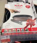 Набор посуды Tefal ingenio