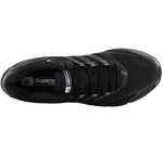 Кроссовки Adidas Supernova Cushion 7, черные, 39 - 44