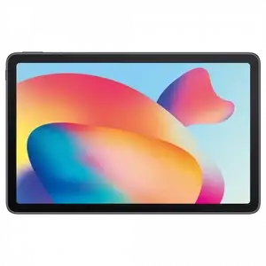 Планшет TCL Tab Max 10.4" 2022 6/256GB + возврат 5997 бонусов