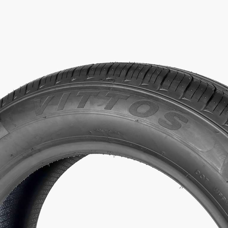 Шина Vittos VSP06 175/65 R14 летняя