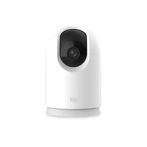 IP Camera Xiaomi 360 2K Pro (из-за рубежа)