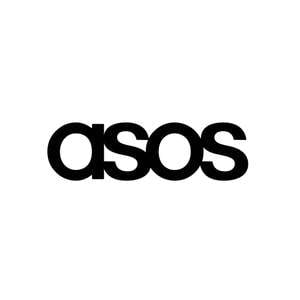 Asos Coupons