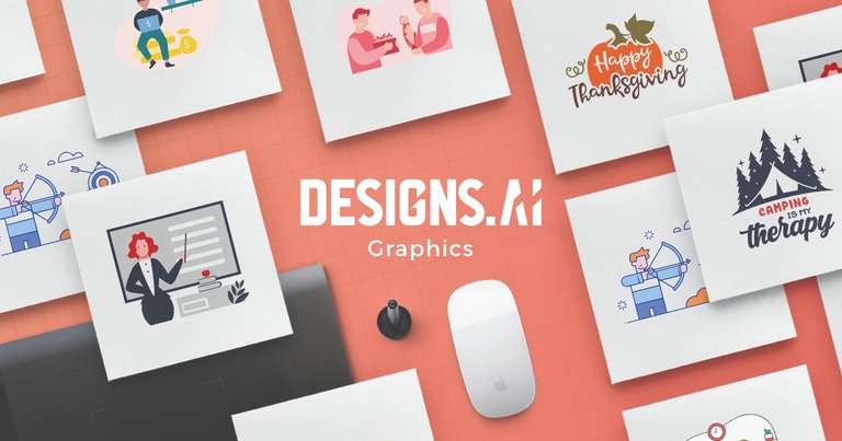 Designs Basic на 30 дней (для новых клиентов)⁠⁠