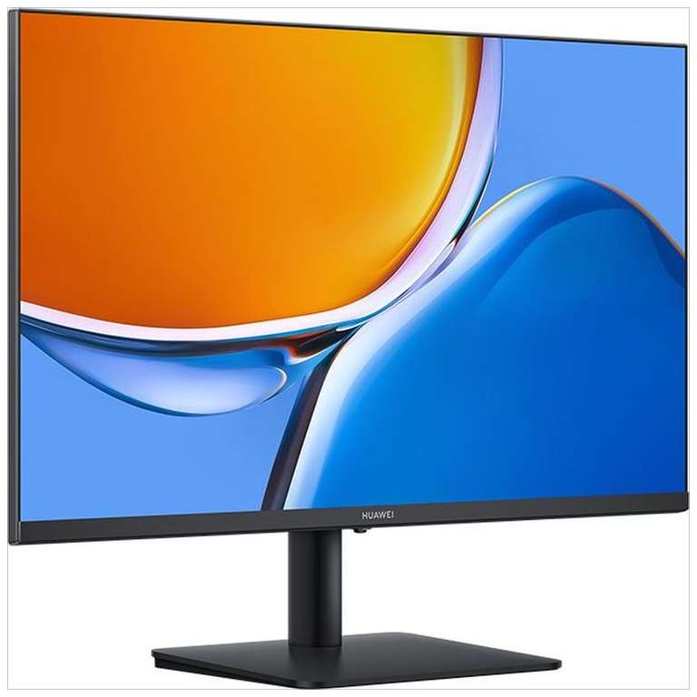 Монитор Huawei Mateview SE 23,8" 1080p IPS