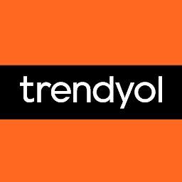 Одежда Trendyol из Турции от 83₽ и 117₽ (сотни позиций)