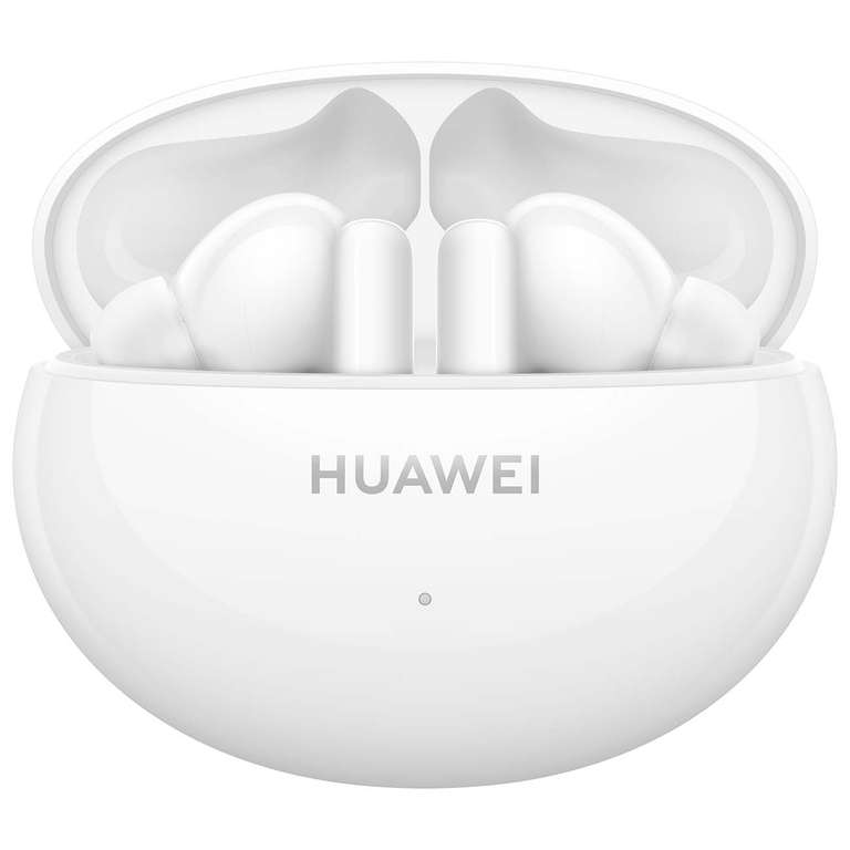 [Москва, Казань, Самара, Ульяновск, Чебоксары] Наушники TWS HUAWEI Freebuds 5i