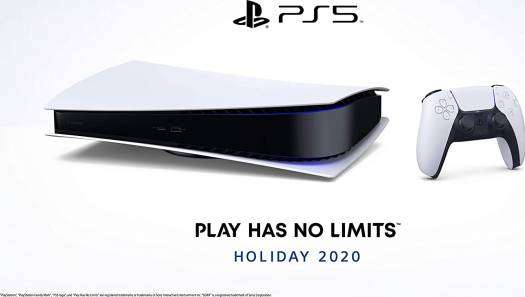 Консоль Sony PlayStation 5 Digital Edition (международная версия)