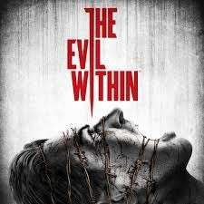 [PS4] Evil Within
