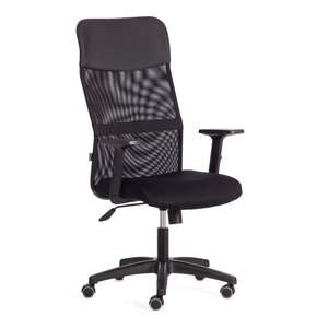 Компьютерное кресло TetChair PRACTIC PLT (цена с озон картой)