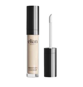 Кремовый консилер Elian Russia Vibrant Skin Concealer 01 Fair и другие оттенки