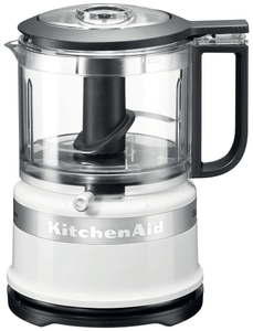 Кухонный комбайн KitchenAid 5KFC3516, 240 Вт (+ возврат баллами 1990)