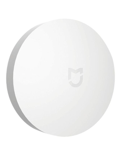 Умная кнопка Xiaomi Mi Wireless Switch (X23952)