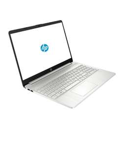 15.6" Ноутбук HP 15s-eq2089ur (1920x1080, AMD Ryzen 7 1.8 ГГц, RAM 16 ГБ, SSD 512 ГБ, Windows 11 Home