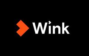 Подписка WINK на 60 дней